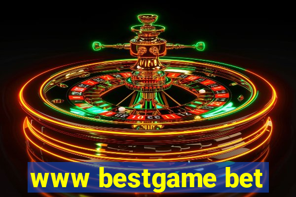 www bestgame bet